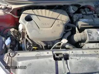 ✅ 2017 Hyundai Veloster • VIN: KMHTC6AD7HU320652 • Lot: 88948735. Wystawiony na Copart z przebiegiem 97 071 mil. Bezpłatny archiwum sprzedaży aukcyjnych z USA i szczegółowy raport historii pojazdu na DreamBid. Zdjęcie 13.