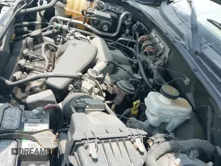 ✅ 2007 Ford Escape XLT • VIN: 1FMYU03147KA30981 • Lot: 42778104. Listed on IAAI with 207,596 mi. Free auction sales archive from the USA and detailed vehicle history report at DreamBid. Image 15.