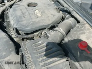 ✅ 2015 MINI Hardtop 4 Door S • VIN: WMWXU3C51F2B58291 • Lot: 43228582. Listed on IAAI with 120,185 mi. Free auction sales archive from the USA and detailed vehicle history report at DreamBid. Image 19.