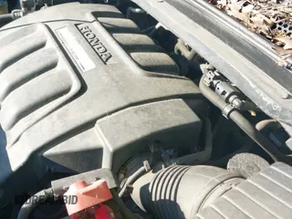 ✅ 2006 Honda Odyssey EX-L • VIN: 5FNRL386X6B424871 • Лот: 39086797. Опубликован ранее на IAAI с пробегом 159 551 миль. Бесплатный доступ к архиву аукционных продаж из США и подробный отчёт об истории автомобиля на DreamBid. Изображение 12.