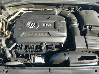 ✅ 2015 Volkswagen Passat SE • VIN: 1VWBT7A34FC054021 • Лот: 43075242. Опубликован ранее на IAAI с пробегом 182 223 миль. Бесплатный доступ к архиву аукционных продаж из США и подробный отчёт об истории автомобиля на DreamBid. Изображение 20.