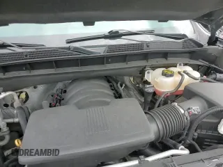 ✅ 2019 GMC Sierra 1500 AT4 • VIN: 3GTP9EEL1KG296763 • Lot: 67278775. Listed on Copart with 136,243 mi. Free auction sales archive from the USA and detailed vehicle history report at DreamBid. Image 13.