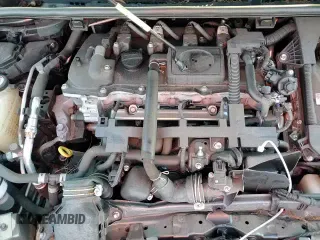 ✅ 2018 Toyota Prius Three • VIN: JTDKARFU8J3550132 • Lot: 91038235. Wystawiony na Copart z przebiegiem 39 378 mil. Bezpłatny archiwum sprzedaży aukcyjnych z USA i szczegółowy raport historii pojazdu na DreamBid. Zdjęcie 16.