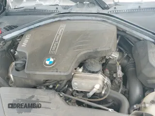 ✅ 2014 BMW 3 Series 328i xDrive • VIN: WBA3B3G53ENR82382 • Lot: 42458668. Listed on IAAI with 76,605 mi. Free auction sales archive from the USA and detailed vehicle history report at DreamBid. Image 19.