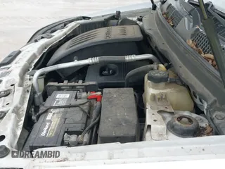 2015 Chevrolet Captiva Sport LS z VIN 3GNAL2EK2FS506410, wystawiony jako IAAI lot #42180711 z przebiegiem 154 228 mil mil oraz . Historia ofert i sprzedaży dostępna na DreamBid. Obrazek 20.