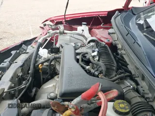 ✅ 2017 Nissan Rogue SL • VIN: JN8AT2MT4HW397320 • Лот: 42518749. Опубликован ранее на IAAI с пробегом 170 644 миль. Бесплатный доступ к архиву аукционных продаж из США и подробный отчёт об истории автомобиля на DreamBid. Изображение 20.