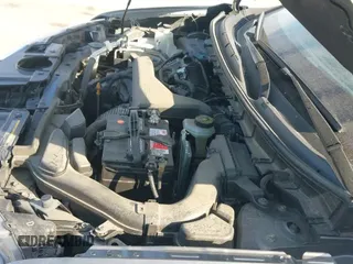 ✅ 2019 Nissan Rogue SV • VIN: JN8AT2MVXKW401430 • Лот: 43445975. Опубликован ранее на IAAI с пробегом 56 228 миль. Бесплатный доступ к архиву аукционных продаж из США и подробный отчёт об истории автомобиля на DreamBid. Изображение 22.