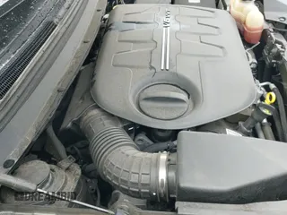 ✅ 2022 Jeep Cherokee X • VIN: 1C4PJMCXXND537681 • Lot: 41854831. Listed on IAAI with 26,685 mi. Free auction sales archive from the USA and detailed vehicle history report at DreamBid. Image 19.