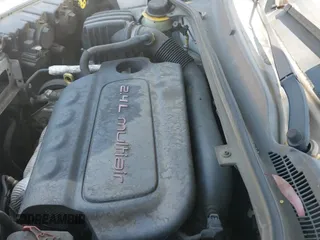 ✅ 2017 Ram ProMaster City Cargo Tradesman • VIN: ZFBERFABXH6E01827 • Lot: 42816481. Listed on IAAI with 171,549 mi. Free auction sales archive from the USA and detailed vehicle history report at DreamBid. Image 19.