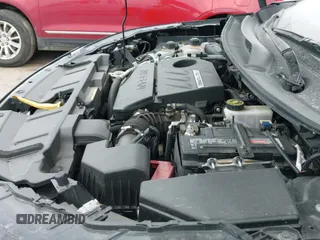 ✅ 2024 Nissan Rogue SV • VIN: 5N1BT3BA9RC759065 • Lot: 42883447. Wystawiony na IAAI z przebiegiem 20 243 mil. Bezpłatny archiwum sprzedaży aukcyjnych z USA i szczegółowy raport historii pojazdu na DreamBid. Zdjęcie 19.