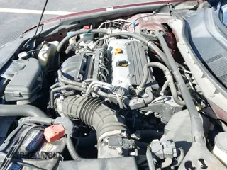 ✅ 2012 Honda Accord EX-L • VIN: 1HGCP2F81CA121721 • Lot: 43592252. Listed on IAAI with 133,205 mi. Free auction sales archive from the USA and detailed vehicle history report at DreamBid. Image 20.