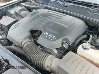 ✅ 2023 Dodge Challenger GT • VIN: 2C3CDZKG6PH507897 • Lot: 42670375. Listed on IAAI with 54,453 mi. Free auction sales archive from the USA and detailed vehicle history report at DreamBid. Image 19.