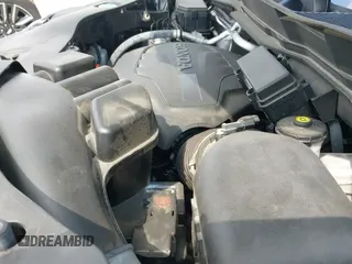 ✅ 2021 Honda Pilot EX-L • VIN: 5FNYF5H53MB045066 • Lot: 43549421. Listed on IAAI with 34,611 mi. Free auction sales archive from the USA and detailed vehicle history report at DreamBid. Image 19.