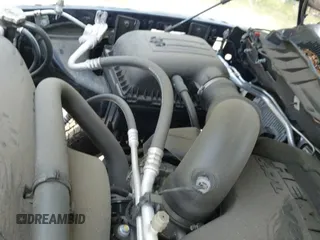 ✅ 2017 Ram 1500 Laramie • VIN: 1C6RR7VT5HS842817 • Lot: 42480519. Listed on IAAI with 106,551 mi. Free auction sales archive from the USA and detailed vehicle history report at DreamBid. Image 19.