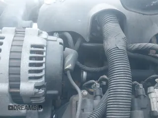 ✅ 2005 Hummer H2 SUV • VIN: 5GRGN23U15H105311 • Лот: 43207652. Опубликован ранее на IAAI с пробегом Не указан. Бесплатный доступ к архиву аукционных продаж из США и подробный отчёт об истории автомобиля на DreamBid. Изображение 19.