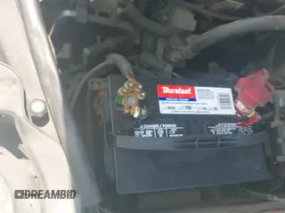 ✅ 2007 Ford Explorer Sport Trac XLT • VIN: 1FMEU31KX7UB56315 • Лот: 42900151. Опубликован ранее на IAAI с пробегом 185 836 миль. Бесплатный доступ к архиву аукционных продаж из США и подробный отчёт об истории автомобиля на DreamBid. Изображение 12.