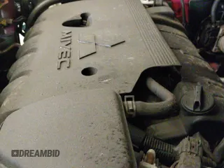 ✅ 2018 Mitsubishi Outlander ES • VIN: JA4AZ3A31JZ069050 • Lot: 43579003. Listed on IAAI with 139,825 mi. Free auction sales archive from the USA and detailed vehicle history report at DreamBid. Image 19.