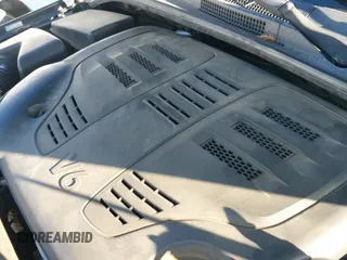 ✅ 2008 Kia Sorento LX • VIN: KNDJC735485841748 • Lot: 41569685. Wystawiony na IAAI z przebiegiem 136 239 mil. Bezpłatny archiwum sprzedaży aukcyjnych z USA i szczegółowy raport historii pojazdu na DreamBid. Zdjęcie 19.