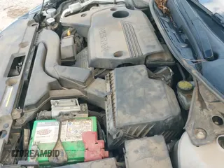 ✅ 2018 Nissan Altima SL • VIN: 1N4AL3AP6JC113224 • Лот: 42978677. Опубликован ранее на IAAI с пробегом 127 085 миль. Бесплатный доступ к архиву аукционных продаж из США и подробный отчёт об истории автомобиля на DreamBid. Изображение 20.