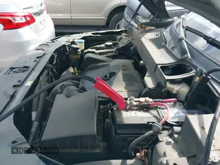 ✅ 2009 Land Rover LR2 HSE • VIN: SALFT24N39H138884 • Лот: 42346642. Опубликован ранее на IAAI с пробегом 174 196 миль. Бесплатный доступ к архиву аукционных продаж из США и подробный отчёт об истории автомобиля на DreamBid. Изображение 12.