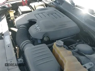 ✅ 2013 Dodge Challenger Rallye Redline • VIN: 2C3CDYAG9DH650978 • Lot: 41690345. Wystawiony na IAAI z przebiegiem 145 135 mil. Bezpłatny archiwum sprzedaży aukcyjnych z USA i szczegółowy raport historii pojazdu na DreamBid. Zdjęcie 18.