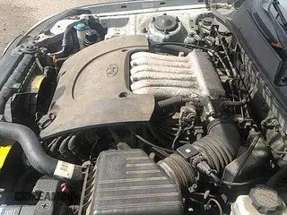 2004 Hyundai Sonata GLS с VIN KMHWF35H44A966582, выставлен на аукционе IAAI как лот 41894445 с пробегом 185 252 миль миль и . История ставок и продаж доступна на DreamBid. Изображение 12.