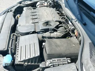 ✅ 2015 Audi A3 Premium • VIN: WAUAJGFF0F1104378 • Lot: 42758446. Listed on IAAI with 130,977 mi. Free auction sales archive from the USA and detailed vehicle history report at DreamBid. Image 19.