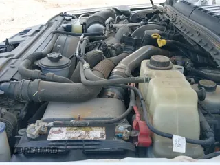 ✅ 2019 Ford F-250 XL • VIN: 1FT7W2BT8KEF79146 • Lot: 42996131. Wystawiony na IAAI z przebiegiem 162 210 mil. Bezpłatny archiwum sprzedaży aukcyjnych z USA i szczegółowy raport historii pojazdu na DreamBid. Zdjęcie 18.