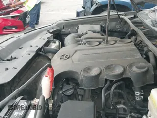 ✅ 2011 Toyota 4Runner Trail • VIN: JTEBU5JR8B5039590 • Лот: 43295618. Опубликован ранее на IAAI с пробегом 175 003 миль. Бесплатный доступ к архиву аукционных продаж из США и подробный отчёт об истории автомобиля на DreamBid. Изображение 19.