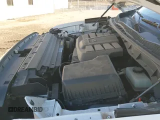 ✅ 2023 Nissan Titan Pro-4X • VIN: 1N6AA1ED0PN113685 • Лот: 41191356. Опубликован ранее на IAAI с пробегом 21 468 миль. Бесплатный доступ к архиву аукционных продаж из США и подробный отчёт об истории автомобиля на DreamBid. Изображение 20.