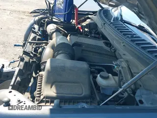 ✅ 2020 Ford Expedition XLT • VIN: 1FMJU1JT9LEA42810 • Lot: 43113158. Listed on IAAI with 107,627 mi. Free auction sales archive from the USA and detailed vehicle history report at DreamBid. Image 23.