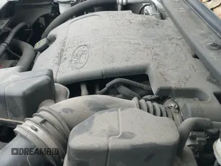 ✅ 2016 Ford Explorer XLT • VIN: 1FM5K8D81GGA20849 • Lot: 43715918. Wystawiony na IAAI z przebiegiem 117 162 mil. Bezpłatny archiwum sprzedaży aukcyjnych z USA i szczegółowy raport historii pojazdu na DreamBid. Zdjęcie 19.