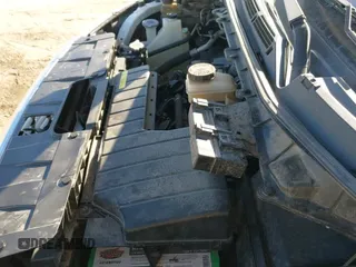 ✅ 2012 Nissan Quest S • VIN: JN8AE2KP8C9040942 • Лот: 41379190. Опубликован ранее на IAAI с пробегом 137 949 миль. Бесплатный доступ к архиву аукционных продаж из США и подробный отчёт об истории автомобиля на DreamBid. Изображение 12.