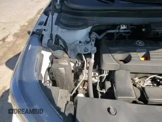 ✅ 2022 Acura RDX Technology • VIN: 5J8TC2H50NL018375 • Лот: 71928115. Опубликован ранее на Copart с пробегом 60 526 миль. Бесплатный доступ к архиву аукционных продаж из США и подробный отчёт об истории автомобиля на DreamBid. Изображение 15.