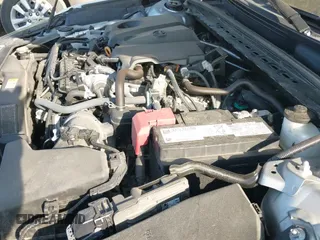 2021 Toyota Camry SE with VIN 4T1T11BK9MU021342, listed as a IAAI auction lot 42947451 with 71,105 mi miles and . Bid and sale history available at DreamBid. Image 19.