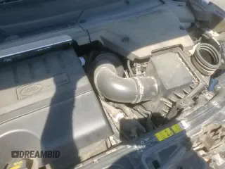 ✅ 2020 Land Rover Discovery Sport • VIN: SALCM2GX0LH862472 • Lot: 70599145. Wystawiony na Copart z przebiegiem 78 408 mil. Bezpłatny archiwum sprzedaży aukcyjnych z USA i szczegółowy raport historii pojazdu na DreamBid. Zdjęcie 14.