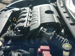 ✅ 2019 Nissan Sentra SV • VIN: 3N1AB7AP9KL626187 • Lot: 43606327. Listed on IAAI with 134,286 mi. Free auction sales archive from the USA and detailed vehicle history report at DreamBid. Image 19.