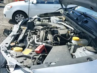 ✅ 2021 Subaru Crosstrek • VIN: JF2GTABC6M8218973 • Lot: 42276719. Listed on IAAI with 46,857 mi. Free auction sales archive from the USA and detailed vehicle history report at DreamBid. Image 20.