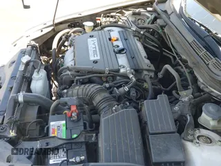 2007 Honda Accord VP with VIN 1HGCM56127A015362, listed as a IAAI auction lot 42841353 with 86,524 mi miles and . Bid and sale history available at DreamBid. Image 20.