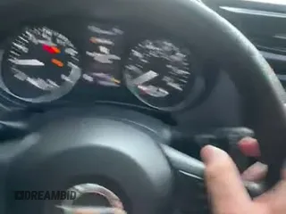 ✅ 2018 Nissan Rogue S • VIN: JN1BJ1CR9JW202827 • Lot: 67059695. Wystawiony na Copart z przebiegiem 130 985 mil. Bezpłatny archiwum sprzedaży aukcyjnych z USA i szczegółowy raport historii pojazdu na DreamBid. Zdjęcie 11.