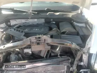 ✅ 2017 Volkswagen Beetle Fleet • VIN: 3VWF17AT4HM618856 • Lot: 71931125. Wystawiony na Copart z przebiegiem 83 763 mil. Bezpłatny archiwum sprzedaży aukcyjnych z USA i szczegółowy raport historii pojazdu na DreamBid. Zdjęcie 15.