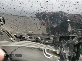 ✅ 2019 Jeep Cherokee Altitude • VIN: 1C4PJMLB1KD464796 • Лот: 86637155. Опубликован ранее на Copart с пробегом 100 109 миль. Бесплатный доступ к архиву аукционных продаж из США и подробный отчёт об истории автомобиля на DreamBid. Изображение 16.