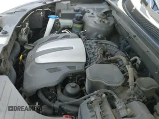 ✅ 2012 Kia Sorento LX • VIN: 5XYKT4A29CG242226 • Lot: 43057811. Listed on IAAI with 208,299 mi. Free auction sales archive from the USA and detailed vehicle history report at DreamBid. Image 12.