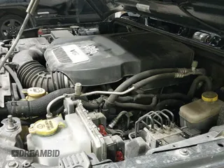 ✅ 2018 Jeep Wrangler Unlimited Sport • VIN: 1C4BJWDG9JL890272 • Lot: 41551844. Listed on IAAI with 77,655 mi. Free auction sales archive from the USA and detailed vehicle history report at DreamBid. Image 20.