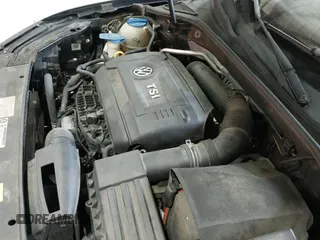 ✅ 2016 Volkswagen Passat S • VIN: 1VWAT7A30GC068558 • Лот: 42815002. Опубликован ранее на IAAI с пробегом 213 358 миль. Бесплатный доступ к архиву аукционных продаж из США и подробный отчёт об истории автомобиля на DreamBid. Изображение 20.