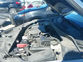 ✅ 2013 Acura ILX Premium • VIN: 19VDE1F59DE010916 • Лот: 43166866. Опубликован ранее на IAAI с пробегом 218 730 миль. Бесплатный доступ к архиву аукционных продаж из США и подробный отчёт об истории автомобиля на DreamBid. Изображение 19.