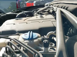 ✅ 2017 Audi Q5 Premium • VIN: WA1C2AFP4HA099763 • Lot: 43654513. Listed on IAAI with 132,015 mi. Free auction sales archive from the USA and detailed vehicle history report at DreamBid. Image 19.