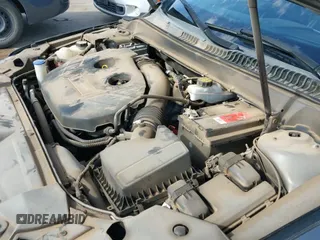 ✅ 2019 Lincoln MKZ Standard • VIN: 3LN6L5A96KR602508 • Lot: 42385894. Wystawiony na IAAI z przebiegiem 90 146 mil. Bezpłatny archiwum sprzedaży aukcyjnych z USA i szczegółowy raport historii pojazdu na DreamBid. Zdjęcie 19.