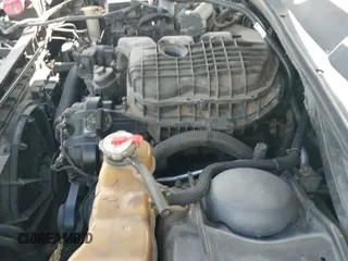 ✅ 2011 Dodge Challenger • VIN: 2B3CJ4DG0BH605418 • Лот: 42832890. Опубликован ранее на IAAI с пробегом 178 005 миль. Бесплатный доступ к архиву аукционных продаж из США и подробный отчёт об истории автомобиля на DreamBid. Изображение 18.