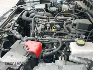 ✅ 2022 Ford Bronco • VIN: 1FMDE5DH0NLA98903 • Лот: 42055569. Опубликован ранее на IAAI с пробегом 39 893 миль. Бесплатный доступ к архиву аукционных продаж из США и подробный отчёт об истории автомобиля на DreamBid. Изображение 19.